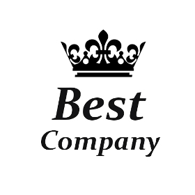 БЕСТ КОМПАНИ / BEST COMPANY. Натяжные потолки