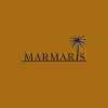 Marmaris / Мармарис. База отдыха