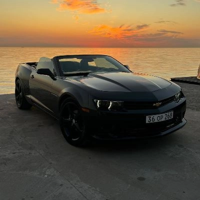 Автопрокат. Прокат авто по Дагестану.